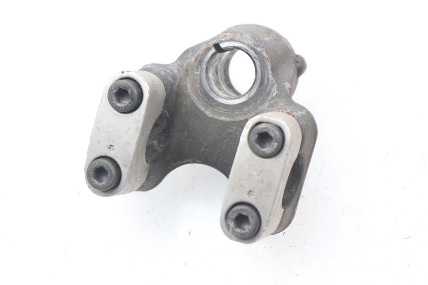 photo de POTENCIA MANILLAR YAMAHA XMAX X-MAX 125 (2006 - 2009) - Vista principal