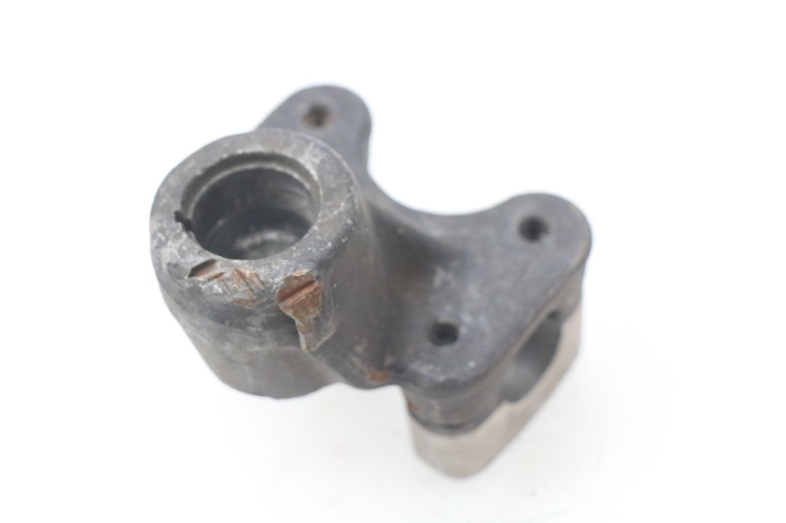 photo de POTENCIA MANILLAR YAMAHA XMAX X-MAX 125 (2006 - 2009) - Detalle de la pieza