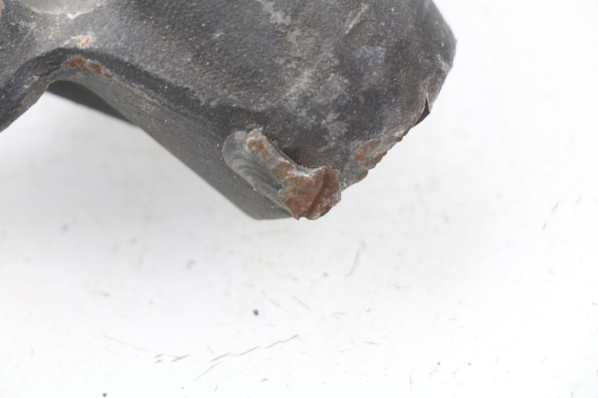 photo de POTENCIA MANILLAR YAMAHA XMAX X-MAX 125 (2006 - 2009) - Otra perspectiva