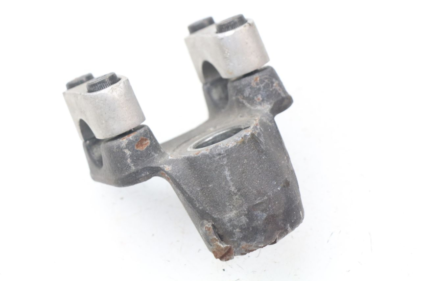 photo de POTENCIA MANILLAR YAMAHA XMAX X-MAX 125 (2006 - 2009) - Vista general del producto