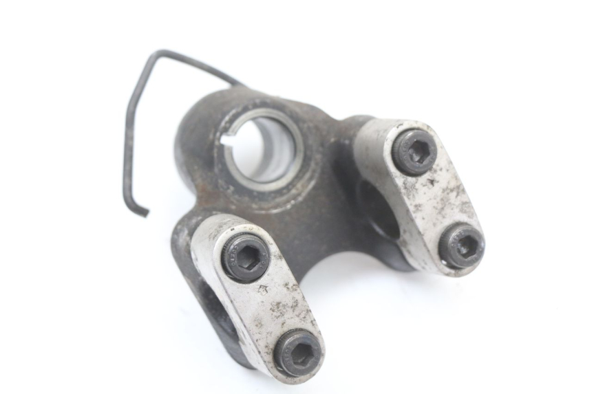 photo de MANILLAR YAMAHA X-MAX XMAX 125 (2010 - 2013) - Vista principal