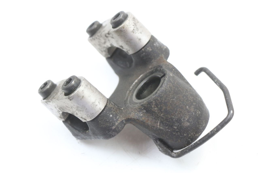 photo de MANILLAR YAMAHA X-MAX XMAX 125 (2010 - 2013) - Detalle de la pieza