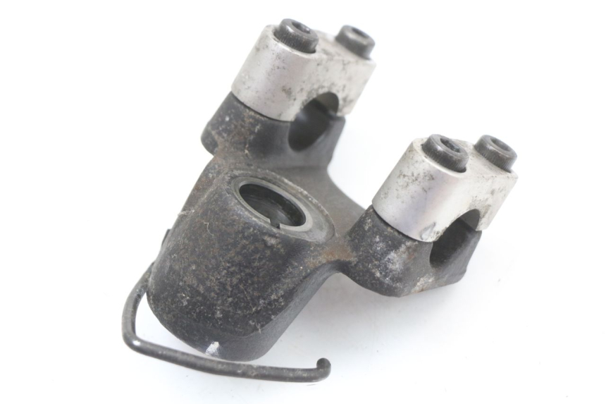 photo de MANILLAR YAMAHA X-MAX XMAX 125 (2010 - 2013) - Zoom estado de uso