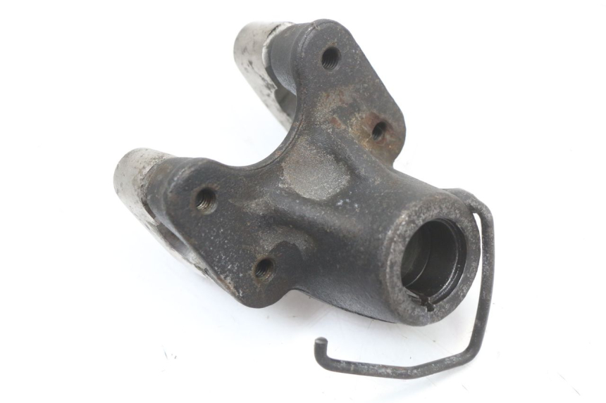 photo de MANILLAR YAMAHA X-MAX XMAX 125 (2010 - 2013) - Otra perspectiva