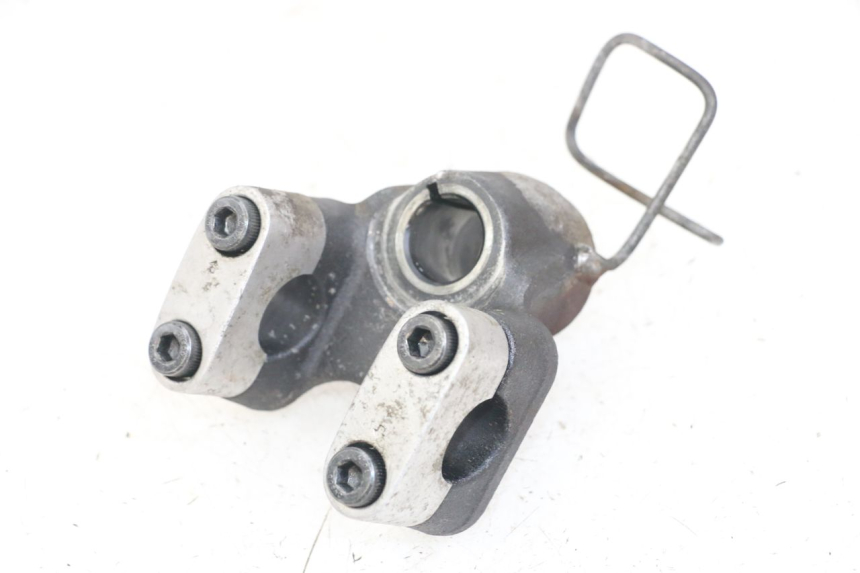 photo de MANILLAR YAMAHA X-MAX XMAX 250 (2006 - 2009) - Vista principal