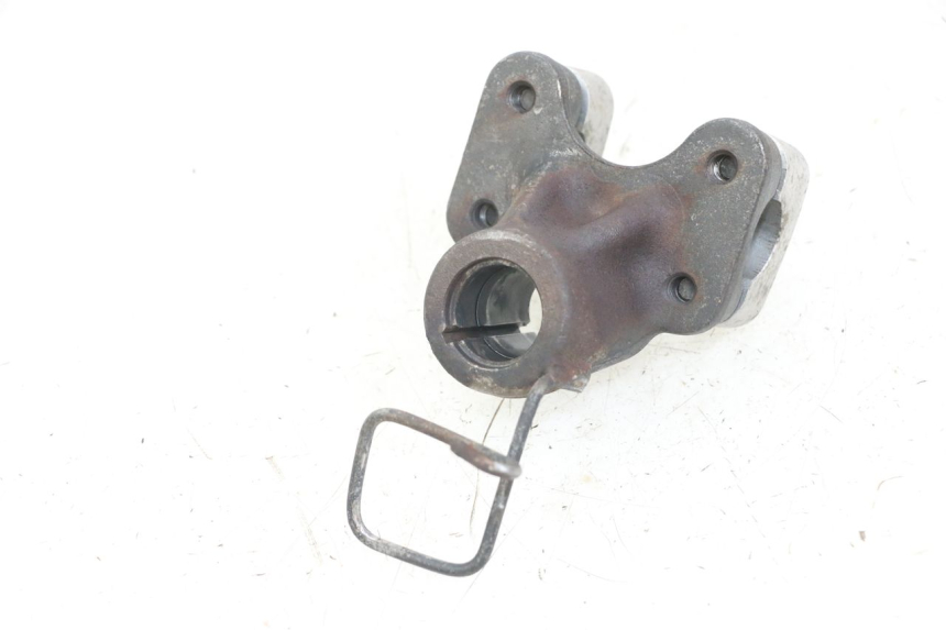 photo de MANILLAR YAMAHA X-MAX XMAX 250 (2006 - 2009) - Detalle de la pieza