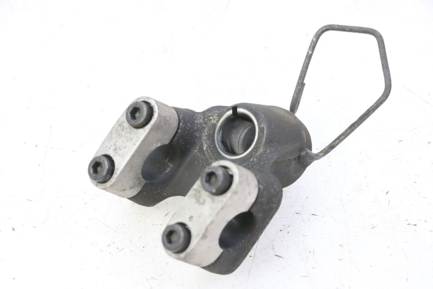 photo de MANILLAR YAMAHA X-MAX XMAX 250 (2006 - 2009) - Vista principal