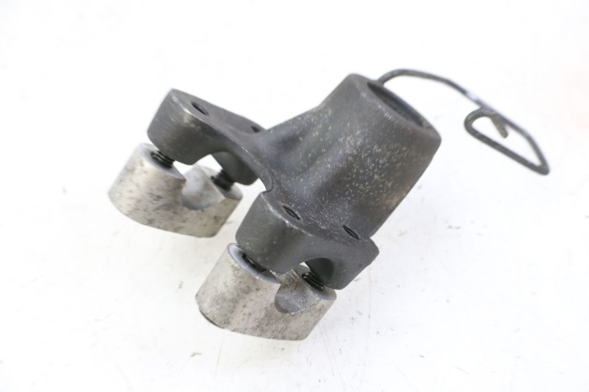 photo de MANILLAR YAMAHA X-MAX XMAX 250 (2006 - 2009) - Detalle de la pieza