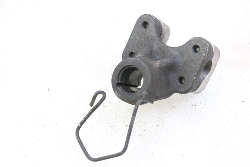 photo de MANILLAR YAMAHA X-MAX XMAX 250 (2006 - 2009) - Zoom estado de uso