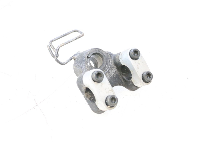 photo de MANILLAR YAMAHA X-MAX XMAX 125 (2010 - 2013) - Detalle de la pieza