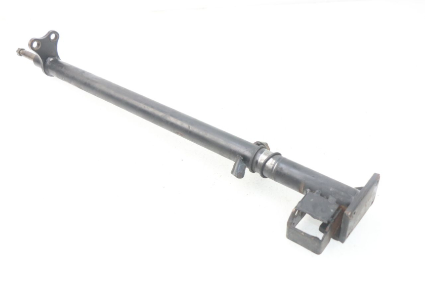 photo de POTENCIA MANILLAR SHINERAY XY150STE 150 - Detalle de la pieza