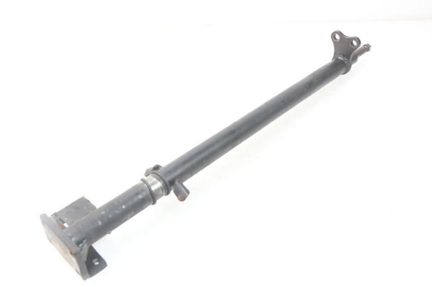 photo de POTENCIA MANILLAR SHINERAY XY150STE 150 - Otra perspectiva