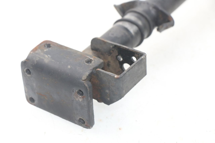 photo de POTENCIA MANILLAR SHINERAY XY150STE 150 - Vista general del producto