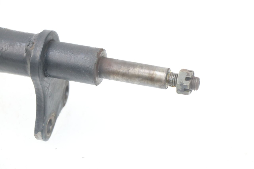 photo de POTENCIA MANILLAR SHINERAY XY150STE 150 - Detalles de los puntos de fijación