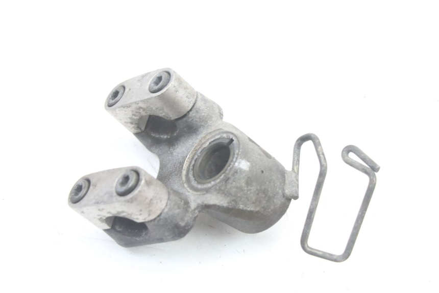 photo de POTENCIA MANILLAR YAMAHA X-MAX XMAX ABS 250 (2010 - 2014) - Vista principal