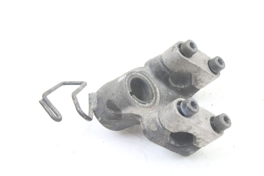 photo de POTENCIA MANILLAR YAMAHA X-MAX XMAX ABS 250 (2010 - 2014) - Zoom estado de uso