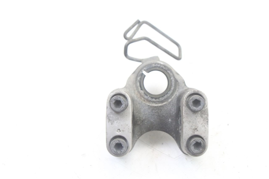 photo de POTENCIA MANILLAR YAMAHA X-MAX XMAX ABS 250 (2010 - 2014) - Otra perspectiva