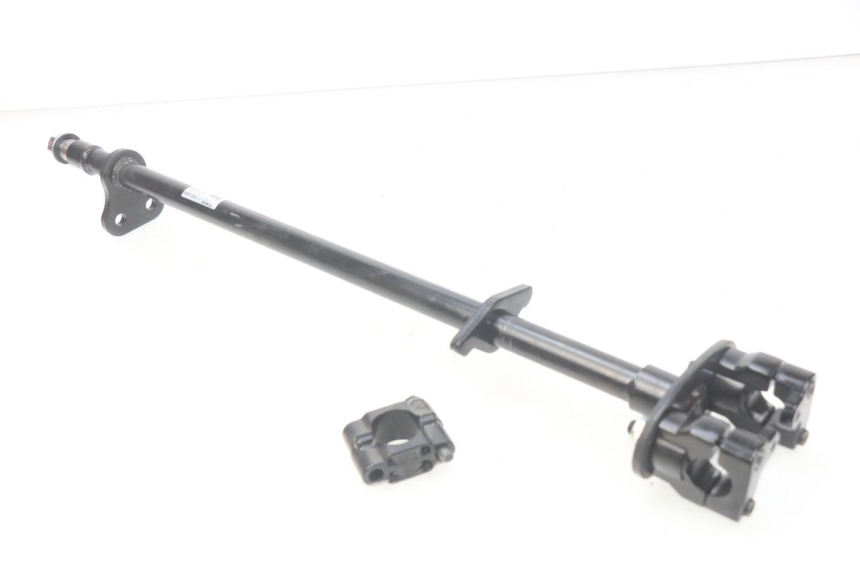 photo de MANILLAR YAMAHA YFM R RAPTOR 90 (2017 - 2023) - Vista principal