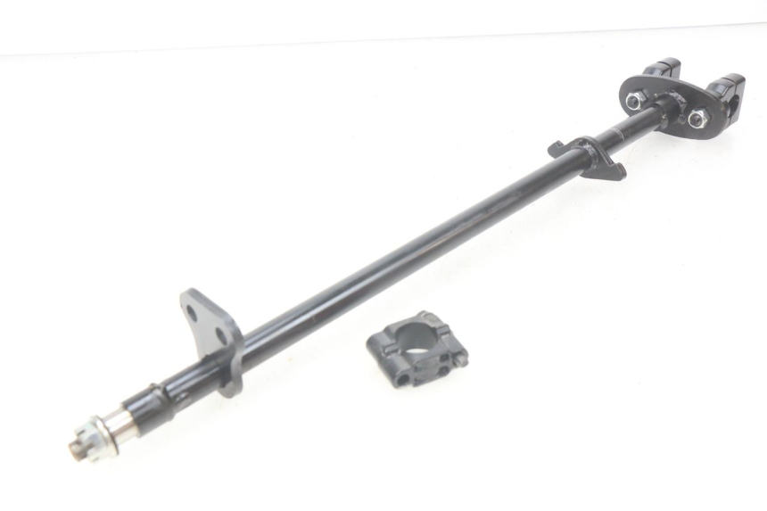 photo de MANILLAR YAMAHA YFM R RAPTOR 90 (2017 - 2023) - Detalle de la pieza