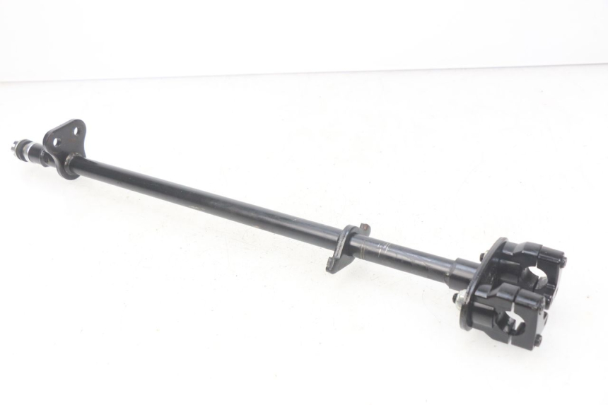 photo de MANILLAR YAMAHA YFM R RAPTOR 90 (2017 - 2023) - Vista principal