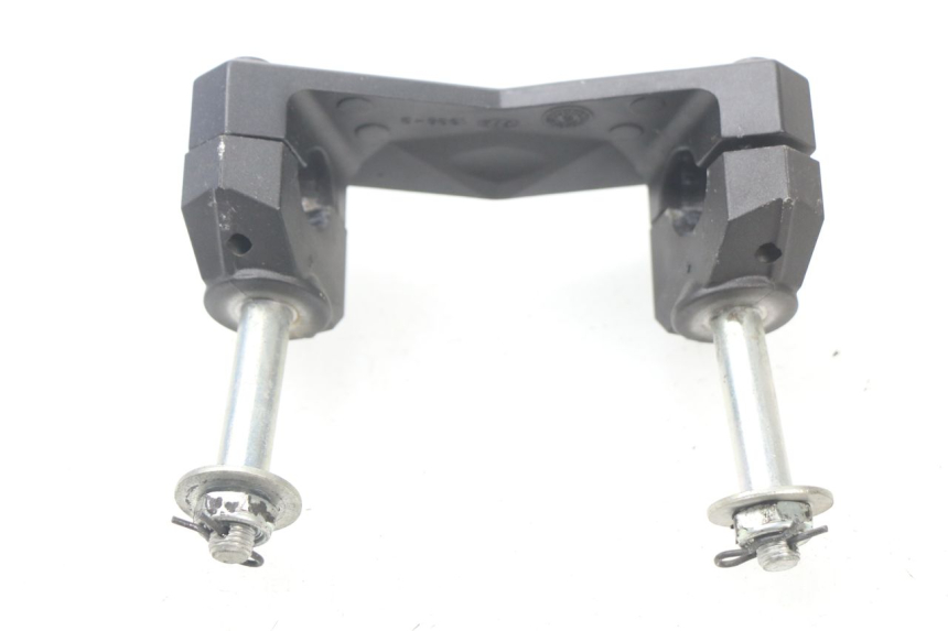 photo de POTENCIA MANILLAR KAWASAKI Z ABS 750 (2007 - 2013) - Detalle de la pieza