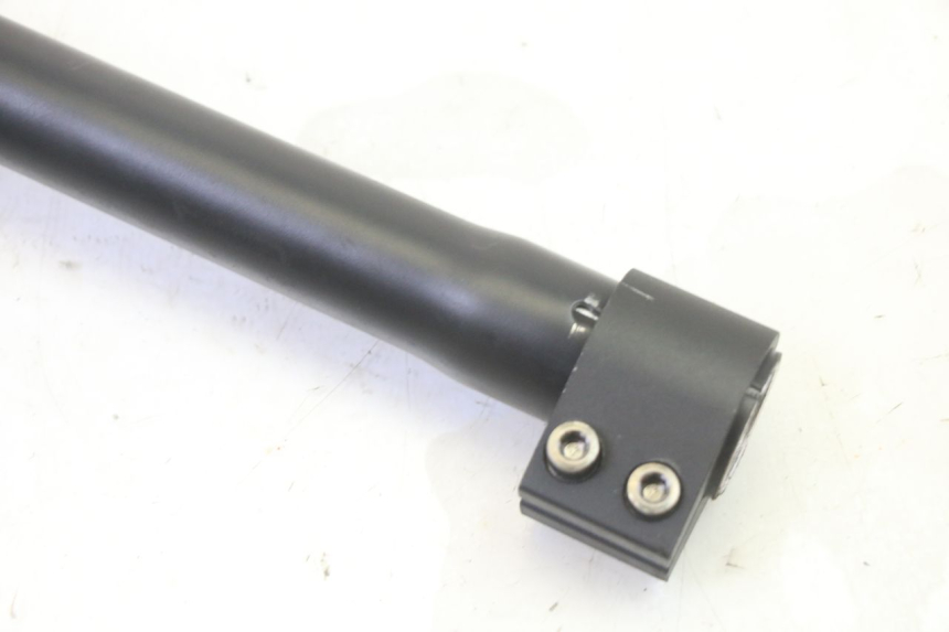 photo de POTENCIA MANILLAR MOOVWAY Z8 1 - Zoom estado de uso