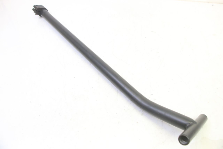 photo de POTENCIA MANILLAR MOOVWAY Z8 1 - Otra perspectiva