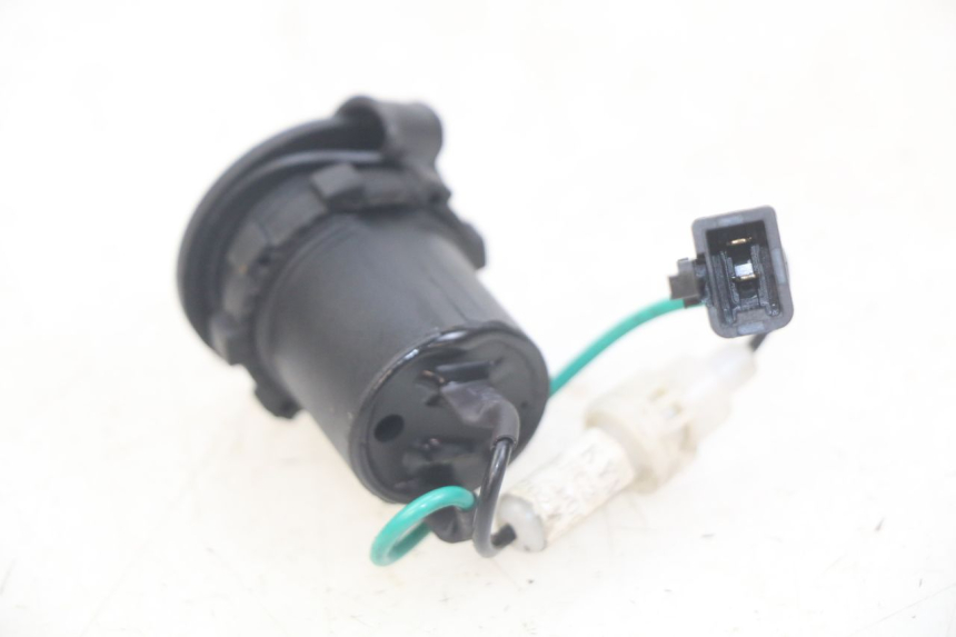 photo de TOMA DE ENCENDEDOR KYMCO AGILITY 16+ 4T 50 (2018 - 2023) - Zoom estado de uso