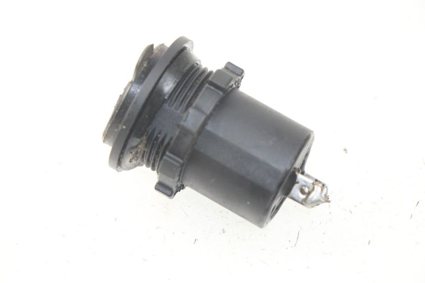 photo de TOMA MECHERO KYMCO AGILITY CITY 4T 50 (2008 - 2016) - Zoom estado de uso