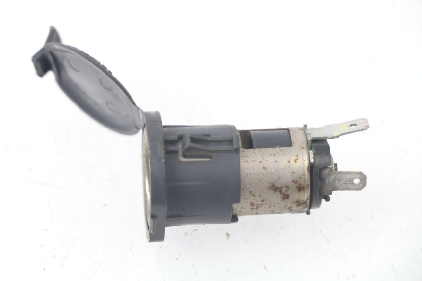 photo de TOMA MECHERO SUZUKI AN BURGMAN 400 (2006 - 2010) - Vista principal