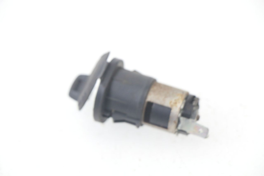 photo de TOMA MECHERO SUZUKI AN BURGMAN 400 (2006 - 2010) - Vista general del producto