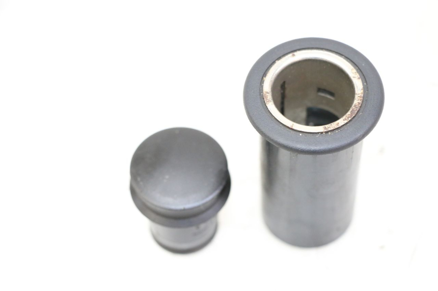 photo de TOMA MECHERO BMW C1 125 (2000 - 2003) - Vista principal