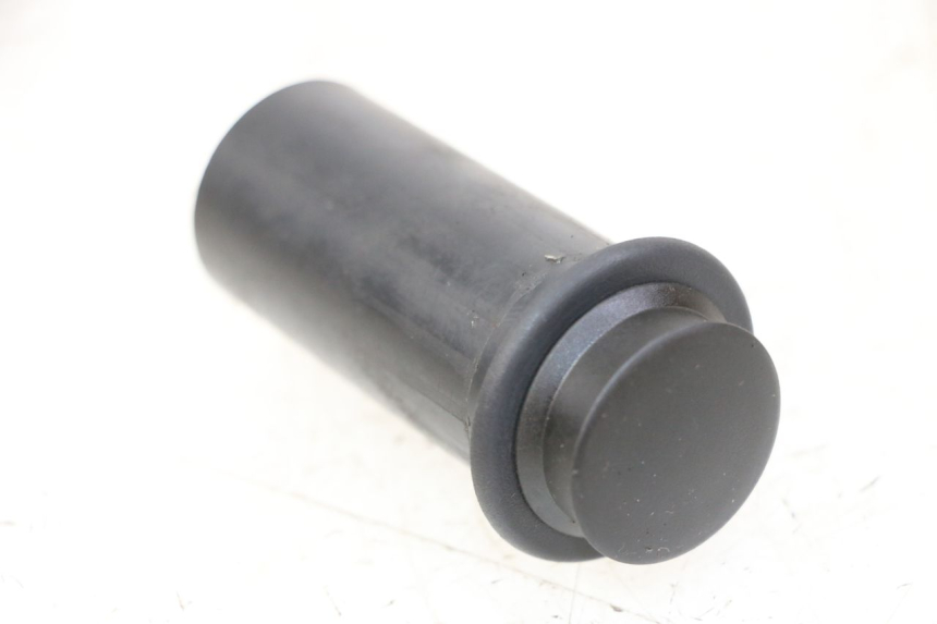 photo de TOMA MECHERO BMW C1 125 (2000 - 2003) - Zoom estado de uso