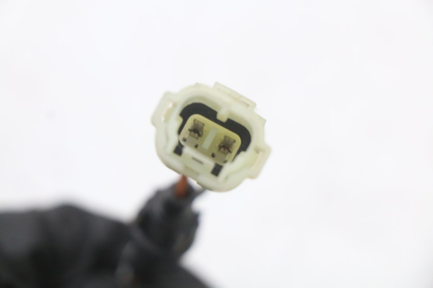 photo de Toma de encendedor KYMCO DINK STREET ABS 125 (2011 - 2018) - Vista general del producto