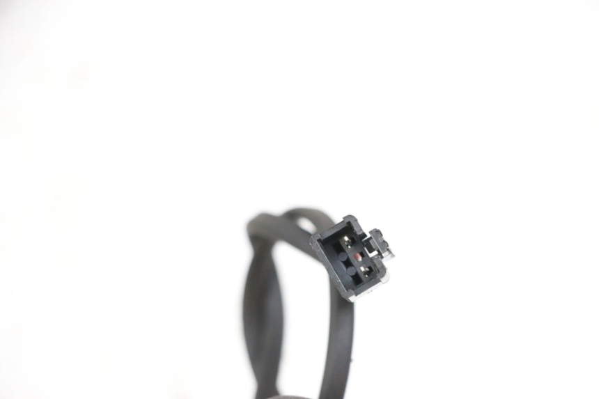 photo de TOMA MECHERO SEGWAY NINEBOT E125S 1 (2022 - 2026) - Otra perspectiva