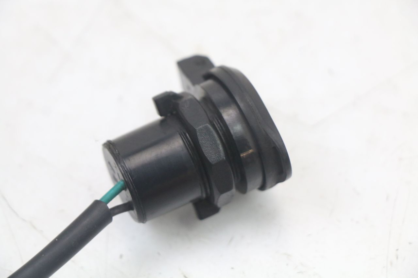 photo de TOMA MECHERO EBROH BRAVO GLE 1 (2020 - 2024) - Vista general del producto