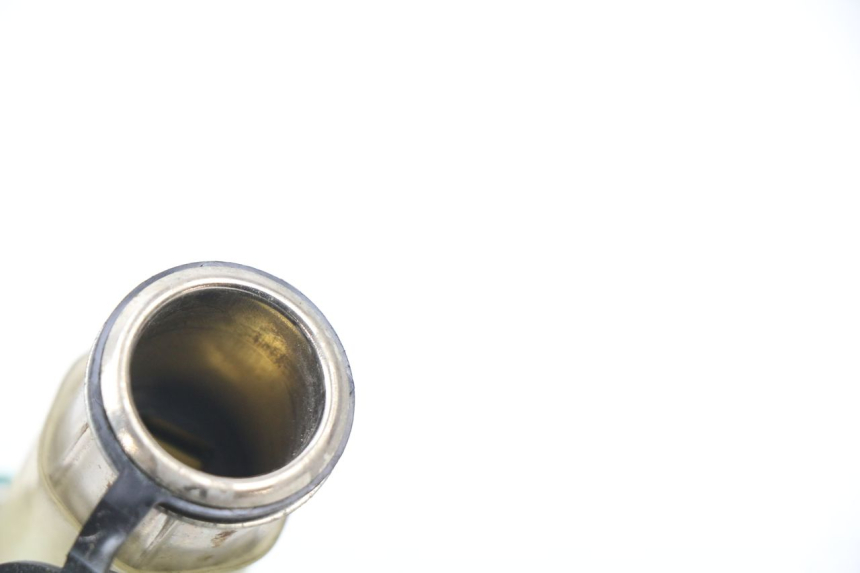 photo de TOMA MECHERO HONDA FES PANTHEON 125 (2003 - 2007) - Zoom estado de uso