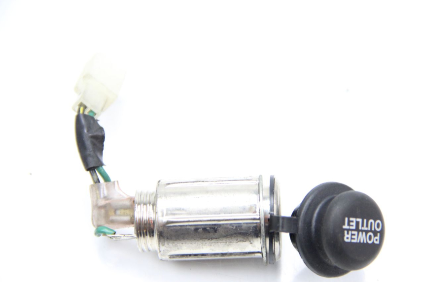 photo de TOMA MECHERO HONDA FES PANTHEON 125 (2003 - 2007) - Vista principal