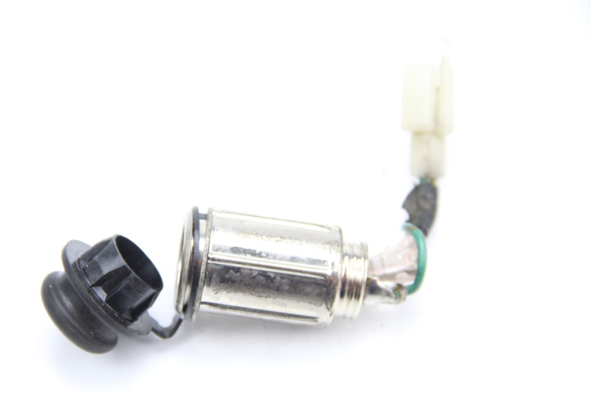 photo de TOMA MECHERO HONDA FES PANTHEON 125 (2003 - 2007) - Zoom estado de uso