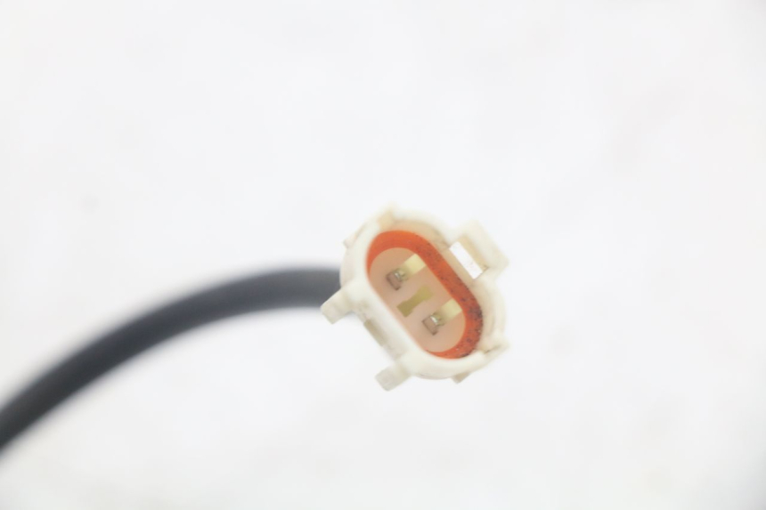 photo de TOMA DE ENCENDEDOR SYM FIDDLE 3 III 125 (2014 - 2020) - Otra perspectiva