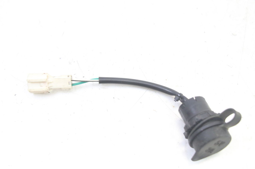 photo de TOMA DE ENCENDEDOR SYM FIDDLE 3 III 125 (2014 - 2020) - Vista principal