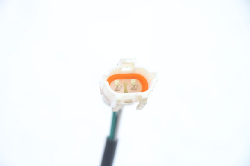 photo de TOMA MECHERO SYM FIDDLE 3 III 50 (2014 - 2020) - Otra perspectiva