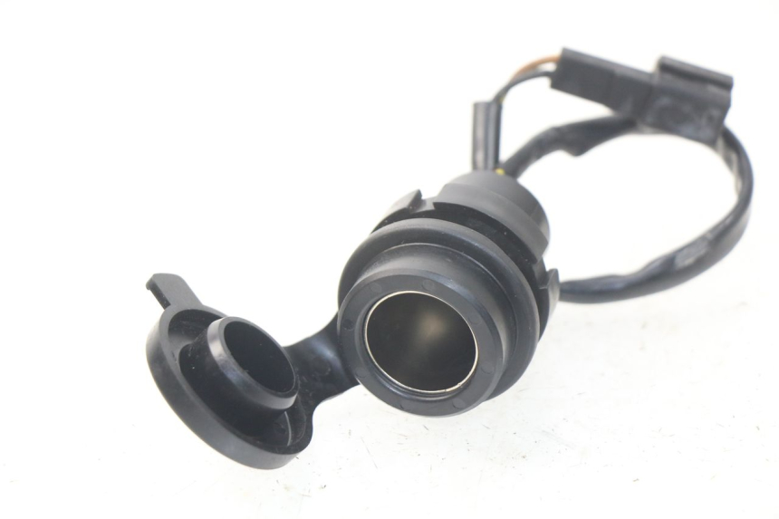 photo de TOMA DE ENCENDEDOR YAMAHA FJR ABS 1300 (2006 - 2012) - Vista principal