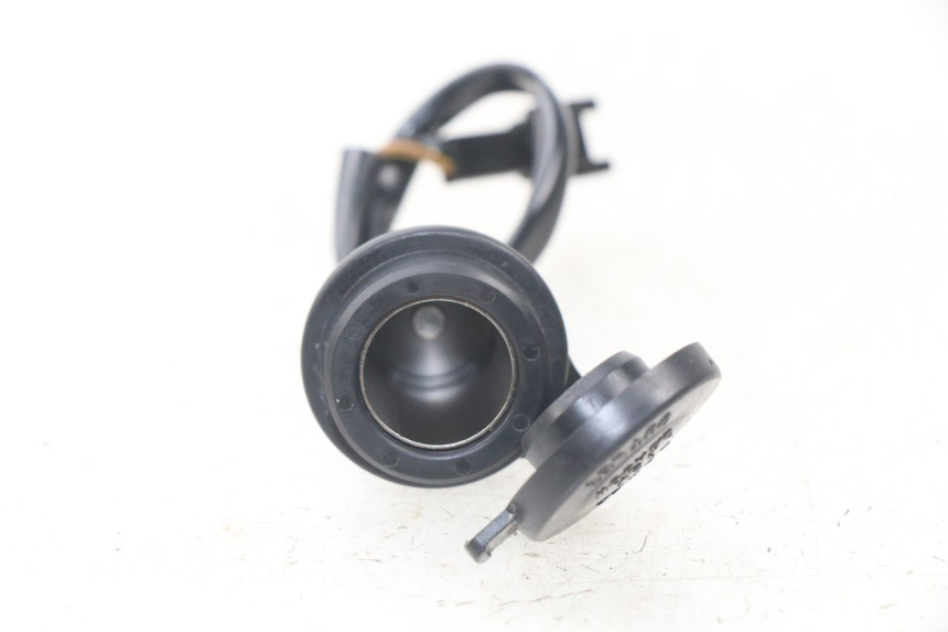 photo de TOMA DE ENCENDEDOR YAMAHA FJR ABS 1300 (2006 - 2012) - Vista principal