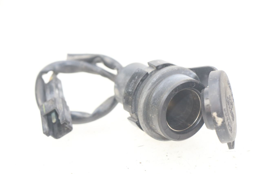 photo de TOMA DE ENCENDEDOR YAMAHA FJR ABS 1300 (2006 - 2012) - Vista principal
