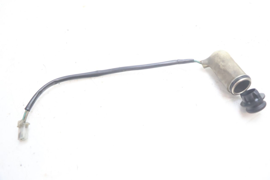 photo de TOMA MECHERO HONDA FJS SILVER WING SILVERWING 400 (2005 - 2008) - Vista principal