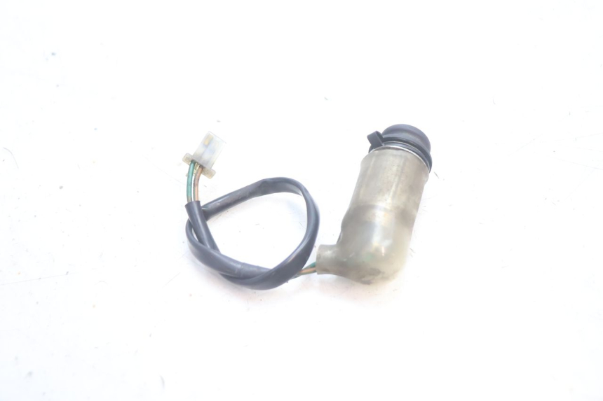 photo de TOMA MECHERO HONDA FJS SILVER WING SILVERWING 400 (2005 - 2008) - Otra perspectiva