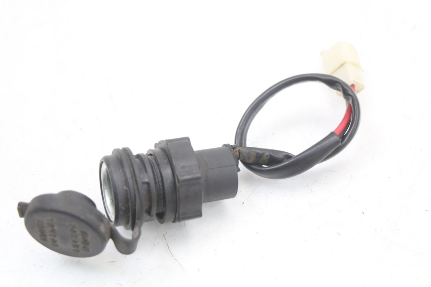 photo de TOMA MECHERO HYTRACK HY S 4X4 410 (2013 - 2016) - Otra perspectiva