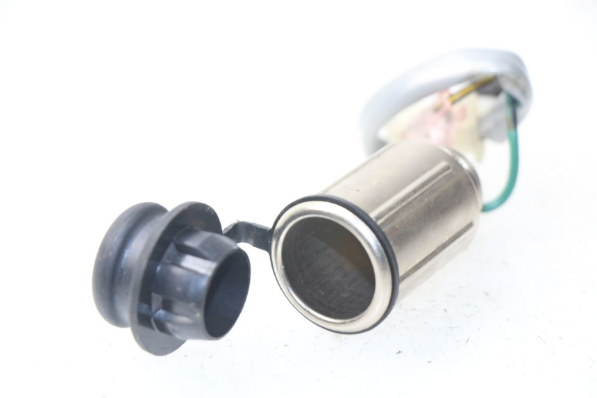 photo de TOMA MECHERO HONDA INTEGRA NC D 750 (2016 - 2018) - Vista principal