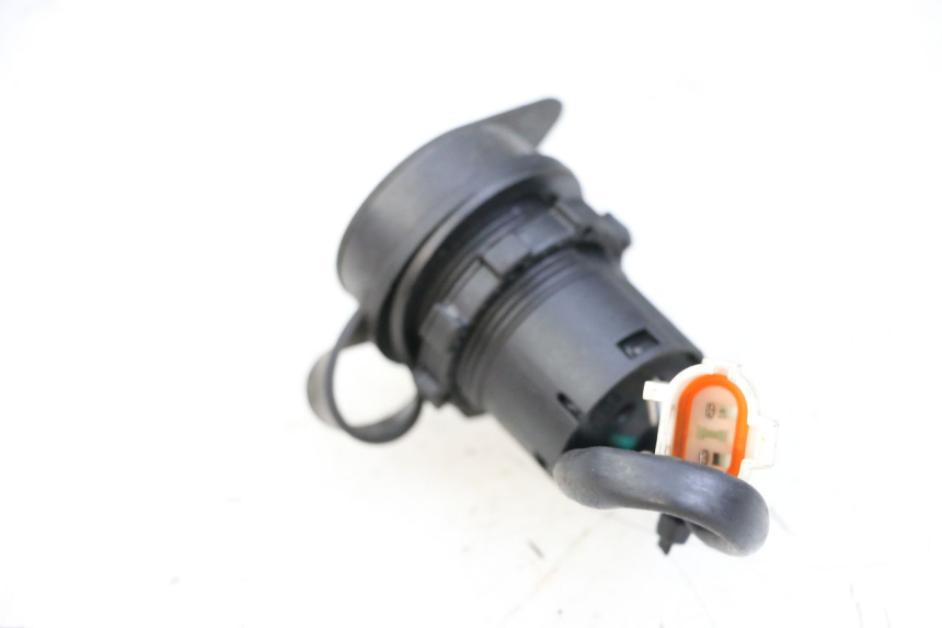 photo de TOMA DE ENCENDEDOR SYM JET 14 4T 50 (2018 - 2022) - Detalle de la pieza